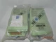 New oreck XL uprights 16 filter bags Vacuum celoc hypo-allergenic disposable