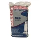 Oreck Type CC Odor Fighting Hypo-Allergenic Vacuum Bags 8-Pack CCPK8OF XL Series Oreck Type CC Odor Fighting Hypo-Allergenic Vacuum Bags 8-Pack CCPK8OF XL Series