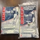 Lot Of 15 Oreck XL Type CC Vacuum Cleaner Bags Hypoallergenic Genuine CCPK8DW
