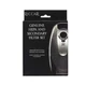 Riccar HEPA Media Filter for Pristine, Charisma and Starbright Canisters RF18