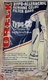 Pack of 8 Oreck XL Type CC Vacuum Cleaner Bags CCPK8DW