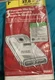 Package of 9 Shop Vac 90662 10-14 Gallon Disposable Vacuum Cleaner Filter Bags