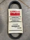 Dayton 4L240H Premium V Belt