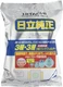 HITACHI cleaner paper bag Vacuum Bags GP-110F( 5 pieces) From Japan