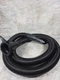 8ft Genuine Kirby Avalir Complete Hose Attachment 223614S
