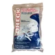 New Oreck PKBB120F Odor Fighting Hypo-Allergenic Charcoal Bags 12pk Vacuum Bags New Oreck PKBB120F Odor Fighting Hypo-Allergenic Charcoal Bags 12pk Vacuum Bags