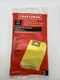 Craftsman 2 -Pack 10-14 Gallon Dry Collection Vacuum Bags Craftsman 2 -Pack 10-14 Gallon Dry Collection Vacuum Bags