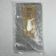 Oreck XL3 XL5 XL7 XL21 Vacuum Bags Type CC, CCPK250F, CCPK80F Replacemt Oreck XL3 XL5 XL7 XL21 Vacuum Bags Type CC, CCPK250F, CCPK80F Replacemt