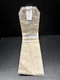 ORECK Hepa Odor Fighting Vacuum Cleaner Bags Magnesium Genuine-83055 Lot of 1 pz