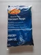 EnviroCare Micro Filtration Vacuum Cleaner Bags for Oreck Type CC/XL (8 Pieces) EnviroCare Micro Filtration Vacuum Cleaner Bags for Oreck Type CC/XL (8 Pieces)