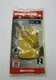 2 PK Shop Vac 90672 High Efficiency Disposable Filter Bags 10-14 Gallons New!