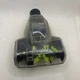 Bissell Turbo Brush Vacuum Cleaner Attachment Model 35332 Bissell Turbo Brush Vacuum Cleaner Attachment Model 35332