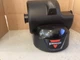 Bissell CleanView Compact Vacuum Model 3508B Replacement motor cover