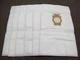 Genuine Kirby Micron Filtration Bag G3 G4 G5 G6 G7 G10D Sentria Avalir Diamond