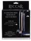 Genuine Riccar Type W Brilliance HEPA Filtration Vacuum Cleaner Bags 6 pack
