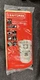 CRAFTSMAN Shop-Vac CMXZVBE38769 Fine Dust-Drywall Dust 2 Bags Sealed New CRAFTSMAN Shop-Vac CMXZVBE38769 Fine Dust-Drywall Dust 2 Bags Sealed New