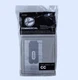 Oreck Type CC Bags 6 PACKAGES -By Hoover- 36 Bags Total - Fits Oreck Commercial Oreck Type CC Bags 6 PACKAGES -By Hoover- 36 Bags Total - Fits Oreck Commercial