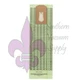 Oreck XL Genuine Commercial Upright Vacuum Green Bags for 2000, 8000, 9000 Oreck XL Genuine Commercial Upright Vacuum Green Bags for 2000, 8000, 9000