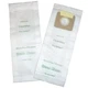 10 Pcs Tennant Clean Max Pro Series Riccar 2000 4000 Vacuum Bags Nobles Tornado