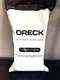 Oreck AK11125 Standard Filter Bags, For XL Models Without Bag Docks - 25 Pk NEW