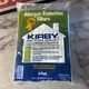 Kirby Micron Magic Hepafiltration Allergen Reduction Filter Vacuum Bag- Qty 6