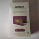 Oreck AK1CC6H Type CC HEPA Vacuum Bags For Elevate Upright Collection 6-Pack