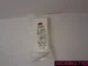 QTY=3 bag og 10, Replacement Vacuum Bag F/ Windsor 7029WI Vacuum Bag