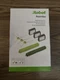 Irobot Authentic Replacement Parts - Replenishment Kit for Roomba E, I,J Series 