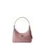 PRADA $1390 Pesco Re-Edition 2005 Mini Shoulder Bag New & Authentic