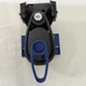 OEM Oreck Vacuum LW100 Power Switch Assembly Magnesium Upright Vacuum Cleaner OEM Oreck Vacuum LW100 Power Switch Assembly Magnesium Upright Vacuum Cleaner
