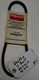 4L 310H V-Belt Dayton