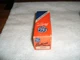 (1)  GE 1D8GT Vintage Audio VACUUM TUBE  NOS unopened Lock Box