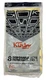 3 Pack Genuine Kirby Disposable Replacement Filter Bags Style No 3 New in Pkg 3 Pack Genuine Kirby Disposable Replacement Filter Bags Style No 3 New in Pkg