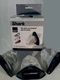 Shark XSB726N Dust Cup Filters for SV75, SV75_N, SV780 Shark XSB726N Dust Cup Filters for SV75, SV75_N, SV780