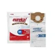 Eureka Premium Vacuum RR Bags Ultra ~ Omega ~ Boss SmartVac 4800 Series Uprights