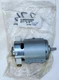 Royal Commercial Upright Dual Motor RY6900 Brush Roll Motor 2JS0004000 1 Left Royal Commercial Upright Dual Motor RY6900 Brush Roll Motor 2JS0004000 1 Left