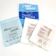 Vaccum Bags Designed To Fit Panasonic Upright Type U, U-3, & U-6 Bags, 405493