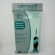BISSELL BigGreen COMMERCIAL U8000DW-PK10 Vacuum Advance Filtration Filter Bag 10