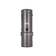 VacuMaid SR46 Central Vacuum Unit 9000 sq ft