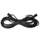 Kirby Vacuu cord Tradition - Classic III CB3 OEM # 192082