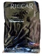 Riccar  SupraLite Vacuum Bags Type F 5 Pack OEM # RSL-6