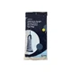 Fits For Evolution 6000 Series & Bernina Upright Vacuum Paper Bags