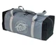 E-Z UP Accessory Storage Bag, Small, Gray
