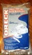 12 Pack Oreck PKBB12OF Paper Bag Celoc Charcoal Filter Vacuum Bags 12 Pack Oreck PKBB12OF Paper Bag Celoc Charcoal Filter Vacuum Bags