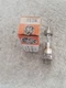 NOS GE 1S2A Vacuum tube