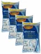 28 Royal Dirt Devil Type J Microfiltration Vacuum Cleaner Bags 28 Royal Dirt Devil Type J Microfiltration Vacuum Cleaner Bags