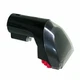 Bissell Proheat Upholstery 3" Tough Stain Brush Tool OEM# 2036651