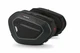 SW Motech Blaze Pro Panniers Saddle Bag Kit to fit KTM Super Duke 1290 / 1390 R