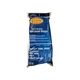 Riccar 2000, 4000 and Simplicity 5000, 6000 Type A Vacuum Bags - 12PK