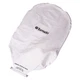 TORNADO 90378 Vacuum Bag,Cloth,1-Ply,Non-Reusable 1N148